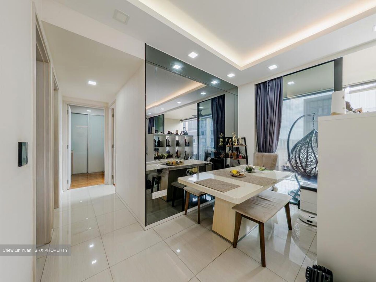 The Amore (D19), Condominium #504424201